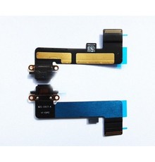 Charge Connector Flex For I-Pad Mini 4