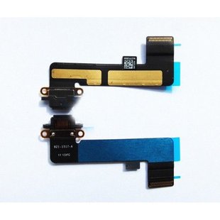 Charge Connector Flex For I-Pad Mini 4