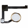 For I-pad Mini 4 Home Button Flex