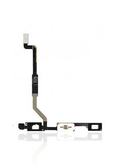 Home Flex Note 3 Neo (N750)