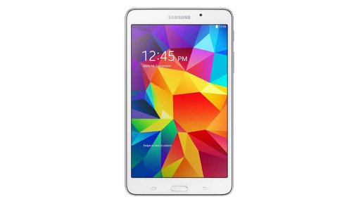 Galaxy Tab 4.7 Inch T230/T231