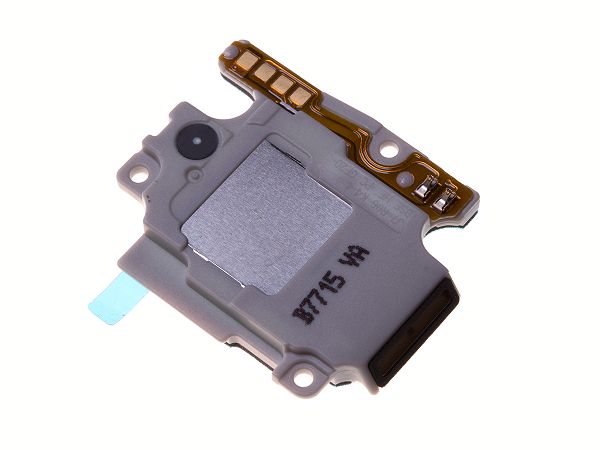 Buzzer Galaxy J730 (2017)