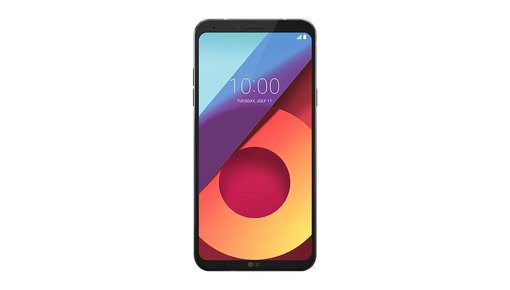 LG Q6