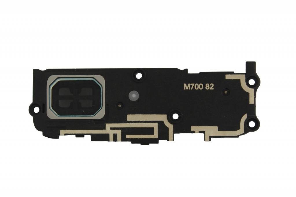 Buzzer LG Q6