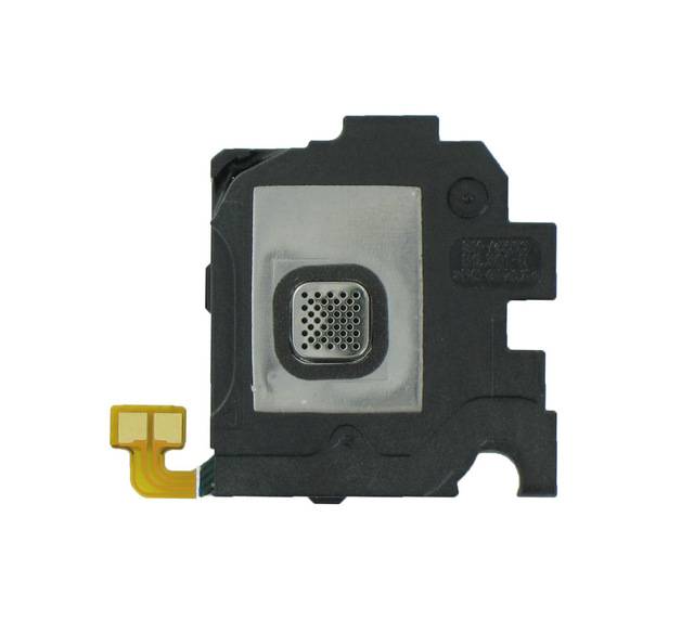 Buzzer A5