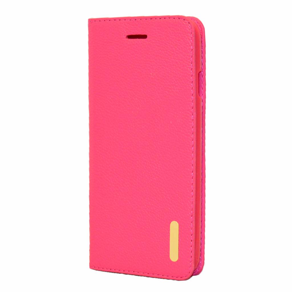 Flower Umbrella Book Case I-Phone 6G, foto 6 van 6