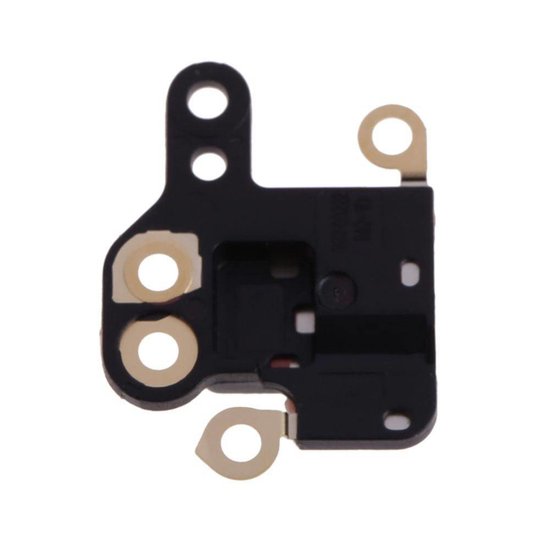 GPS Flex For I-Phone 6G