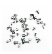 Screws Full For I-Phone 8 Plus