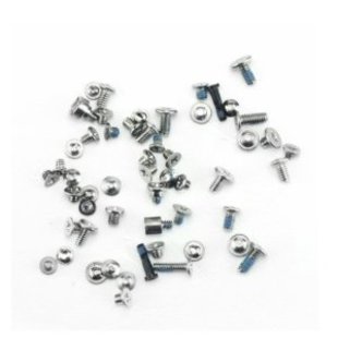 Screws Full For I-Phone 8 Plus