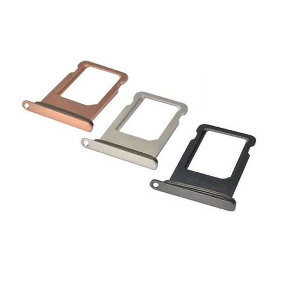 Simtray For IPhone 8 Plus MT Tech