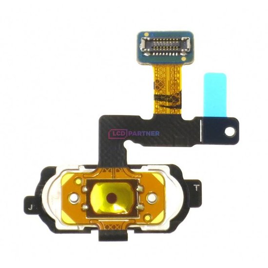 Home Flex Galaxy J730 (2017)