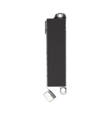 Vibrator Flex For I-Phone 8G/SE 2020