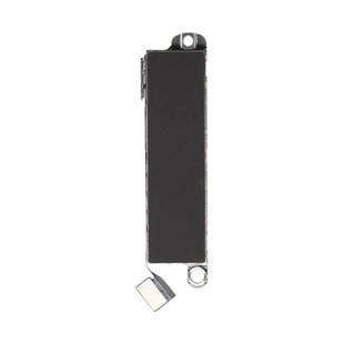 Vibrator Flex For I-Phone 8G/SE 2020