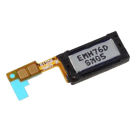 Speaker Flex for LG  Q6