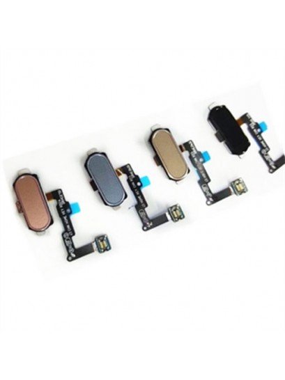 Home Button Galaxy J3