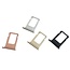 Sim Tray For I-Phone 8 /SE 2020 / SE 2022