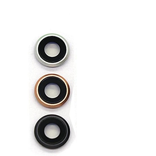 Camera Lens For IPhone 8 / SE 2020 / SE 2022 MT Tech