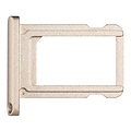 Sim Tray For I-Pad Pro 9.7