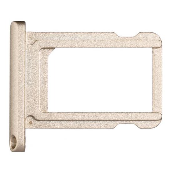 Sim Tray For I-Pad Pro 9.7