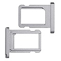 Sim Tray For I-Pad Pro 9.7
