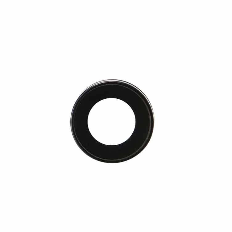 Glass Camera For IPhone 7G