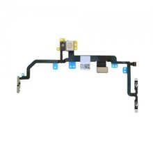 Power Flex For IPhone 8 Plus MT Tech