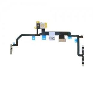 Power Flex For IPhone 8 Plus MT Tech