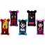 Universal Light 3D Bumpercase Girls & Kitties