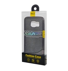 Design Your Style Silicone Case For I-Phone 6