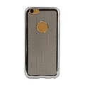 Design Your Style Silicone Case For I-Phone 6
