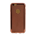 Design Your Style Silicone Case For I-Phone 6