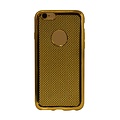 Design Your Style Silicone Case For I-Phone 6