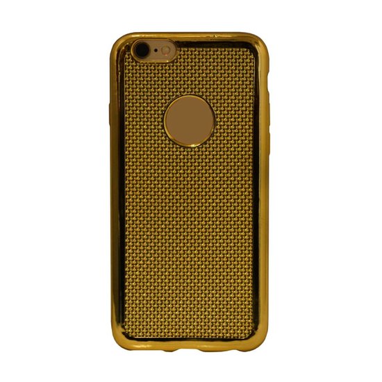 Design Your Style Silicone Case For I-Phone 6