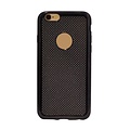 Design Your Style Silicone Case For I-Phone 6