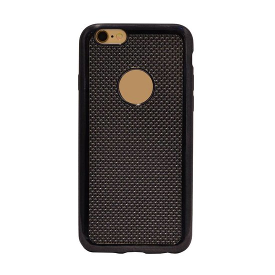 Design Your Style Silicone Case For I-Phone 6