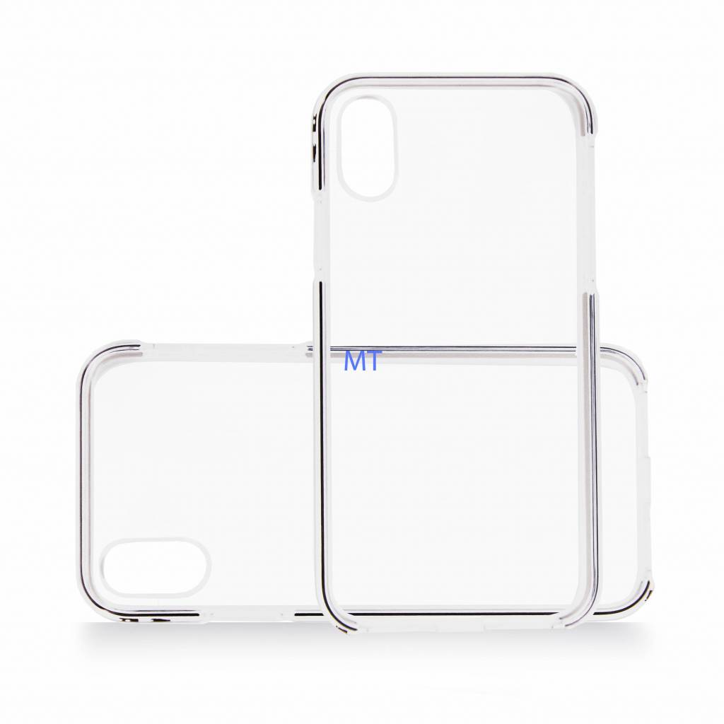 Platina Colorfull TPU Case Galaxy S8, foto 2 van 3
