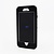 I-Phone 6 Anti Shock Case