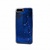 TPU Sand Shine Transprant Case Ascend P10 Lite