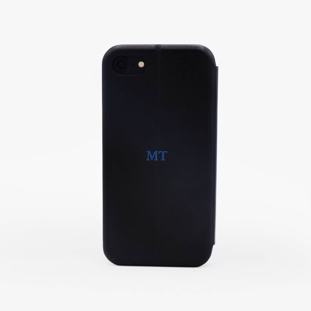 Classy Protective Shell Case Ascend P8 Lite (2017), foto 2 van 6