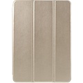 Smartcover Bookcase For I-Pad Air