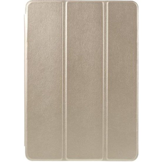 Smartcover Bookcase For I-Pad Air