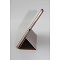 Smartcover Bookcase For I-Pad Air