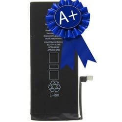 MT A+ Battery For I-Phone 5S/5C