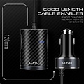 LDNIO Sharing Charger C502