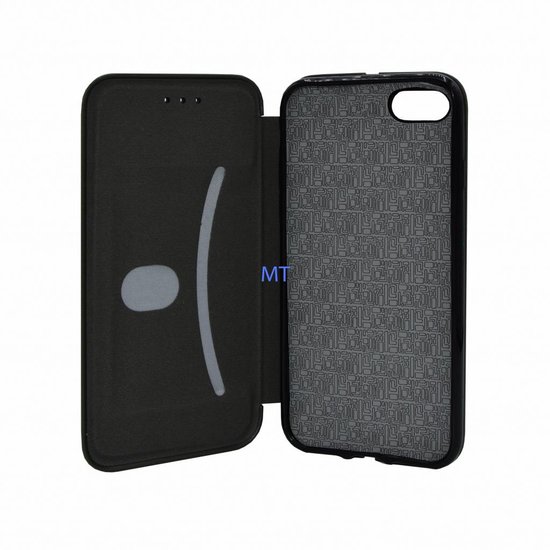 Army Print Galaxy S8 Plus