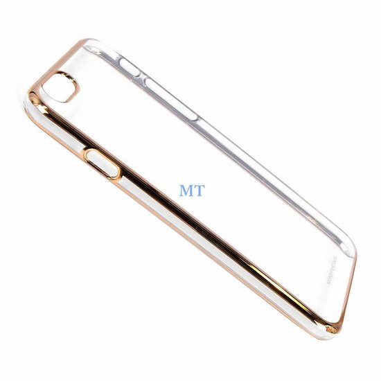 Xundo Jazz Series Galaxy S6 Edge Plus