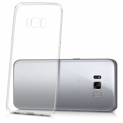 MSD Silicone Case I-Phone 5C