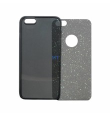 Fashion Case All-Round Protection I-Phone 5G