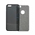 Fashion Case All-Round Protection I-Phone 5G