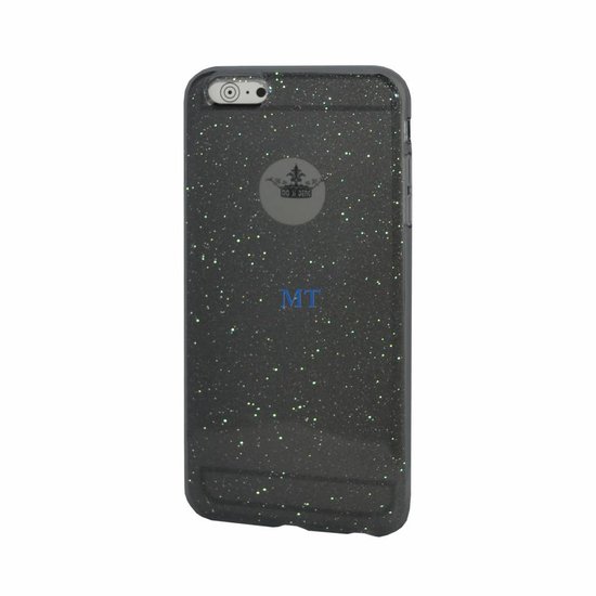 Fashion Case All-Round Protection I-Phone 5G